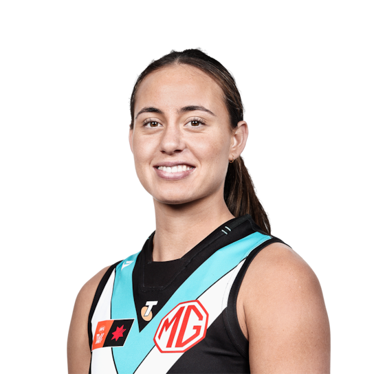 Indy Tahau wearing New Balance Furon Team V9 FG Womens Football Boots Indy Tahau wearing New Balance Furon Team V9 FG Womens Football Boots