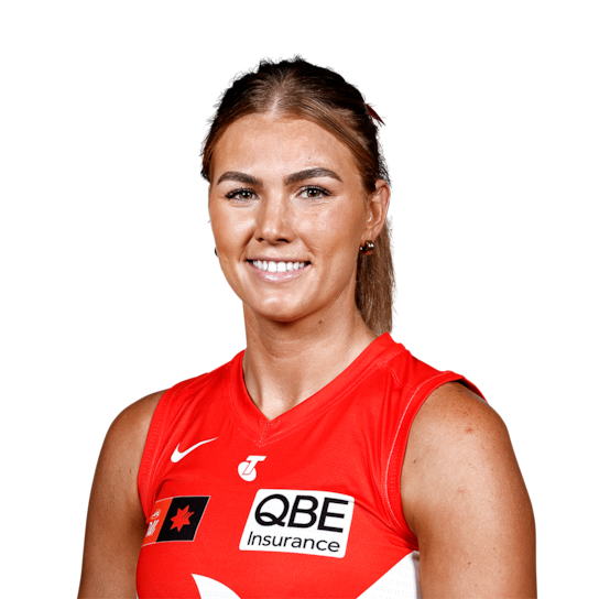Ally Morphett wearing New Balance Furon Team V9 FG Womens Football Boots Ally Morphett wearing New Balance Furon Team V9 FG Womens Football Boots