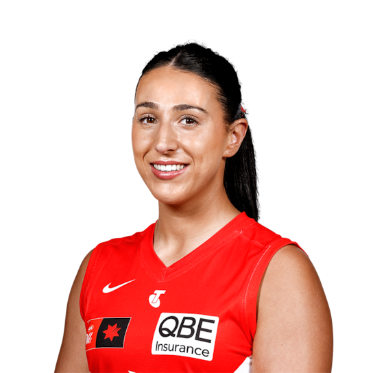 Ash Van Loon wearing New Balance Furon Team V9 FG Womens Football Boots Ash Van Loon wearing New Balance Furon Team V9 FG Womens Football Boots