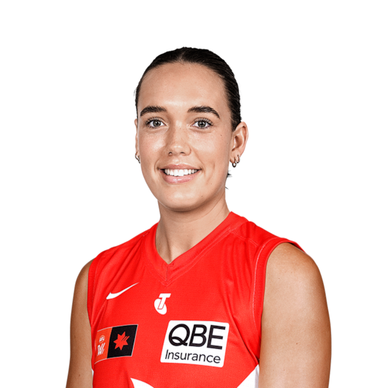 Indiana Williams wearing New Balance Furon Team V9 FG Womens Football Boots