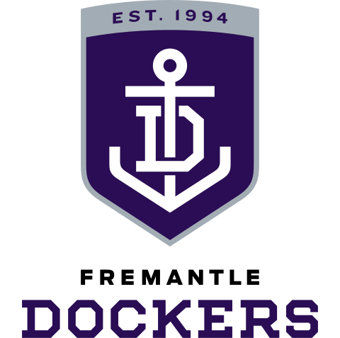 Fremantle Dockers logo