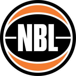 NBL